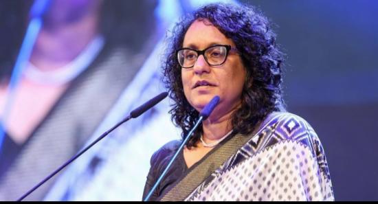 PM Promises Crackdown on Wildlife Crime